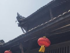 -青林口古镇