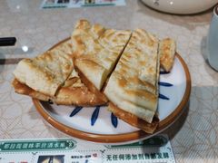 -那拉提疆味·烧烤新疆菜.清真(金楠天街店)