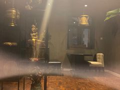 -Siam泰餐厅(水上公园店)