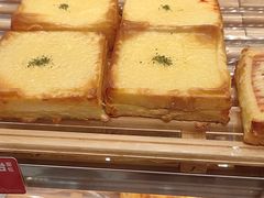 -味多美蛋糕(大兴店)