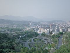 -福道