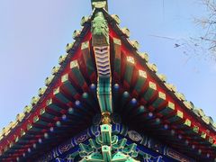 -贤良祠