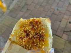 -好又惠小吃店(蛇口店)