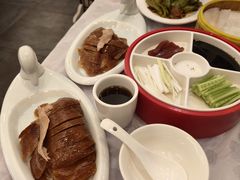 -东兴楼(通州店)
