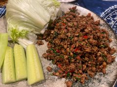 -滇道云南特色料理(康定路店)
