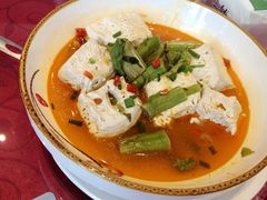 -天和楼·精致太湖酒家(太湖店)