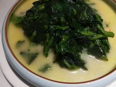 -姜君·千岛湖鱼头馆(浦东大道店)