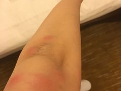 -厦门日月谷温泉渡假村