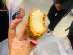 -西帝(时尚地下店)