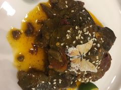 -客临百思德·东北特色馆(龙湖时代天街店)