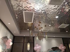 大堂-丰收日(五角场店)