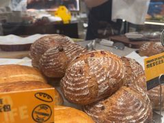 -PAPER STONE BAKERY(天汇广场店)