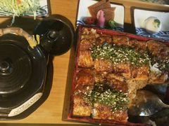 -伊茉家的烤肉店(勒泰中心店)
