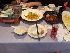-章吴记喜瑞餐厅(东东城店)