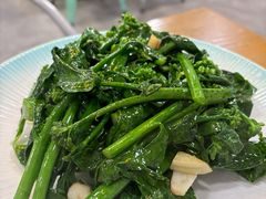 -唔止卤嘢·潮州菜(鹭江店)