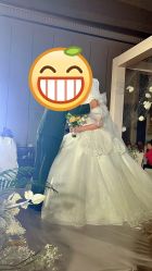 -艾米婚纱&婚礼策划