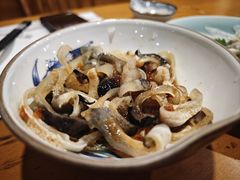 -天正河鲀·河豚亭(大连店)