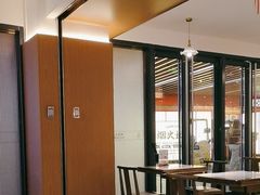 -松鹤楼·苏式汤面(虹桥天地店)