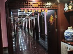 -芳草堂中医门诊部(怡芳苑店)