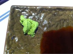 iphone_upload_pic-晴季寿司(红旗街万达店)