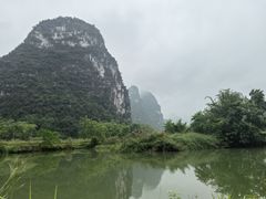-明仕田园