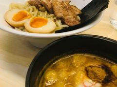 -八盛屋·沾面(集美万达店)