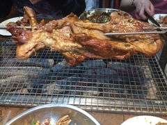 食知味龙虾馆(栖山路店)-食知味(栖山路店)
