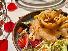 -Mogul Eatery·大亨餐酒馆