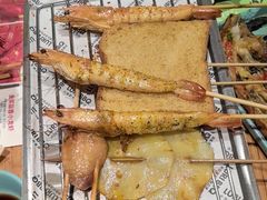 -馋嘴猫北京食堂·烤鸭·宵夜(亚运村店)