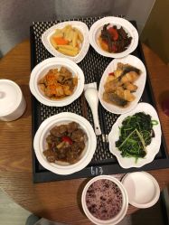 -宝生月子中心·独栋独院式(南山店)