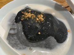 -食之六七·面(朝阳大悦城店)