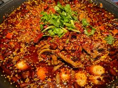 -麻六记(新天地店)