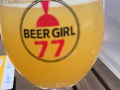 -77啤妹精酿生活馆(前门店)