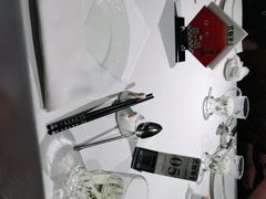 -贝勒爷·酥不腻烤鸭
