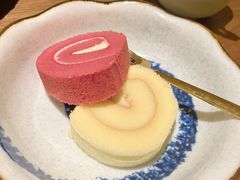 -梅间堂茶馆(绿地缤纷城店)