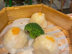 -避风塘(江南环球港店)