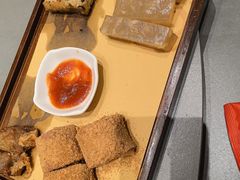 -紫阳海鲜楼·传承闽味(长乐路总店)