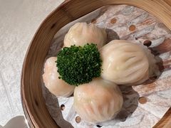 -南海渔村(珠江新城店)