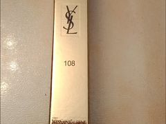 -YSL(南昌百盛店)