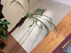 -MEEBO KAFEE米咖焙坊(虹桥路店)