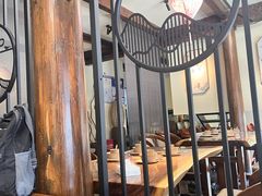 -乌记大厨餐厅