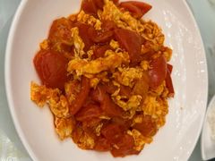 -光合谷酒店甄味府