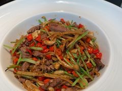 -凤凰湘语·湘粤鲜融(浦东旗舰店)