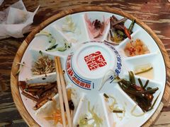 -怪噜范·老贵阳街头名小吃(鸿通城店)