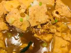 -春饼家常菜(百子湾店)