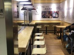 -老妈米线(金座店)