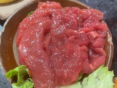 -洋马儿火锅(解放碑店)