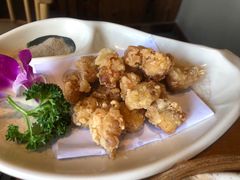 -一牛道炭火烧肉居酒屋(椒江店)