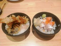 -琴寿司居酒屋(中山广场店)