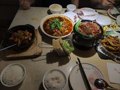 -四小姐的店(泉舜店)
